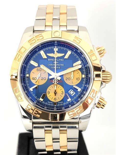 breitling cb0110121c1c1